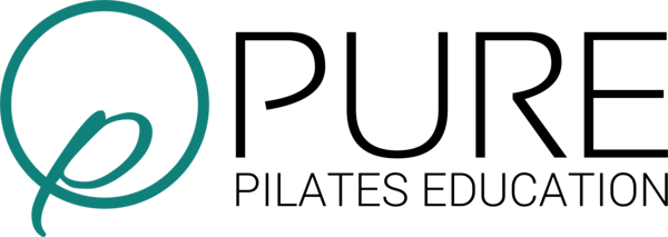 Pure Pilates Noosa